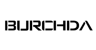 Burchda Bikes