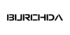 Burchda Bikes
