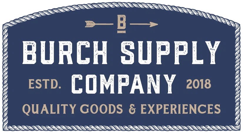 Burch Supply