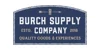 Burch Supply
