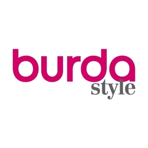 Burdastyle