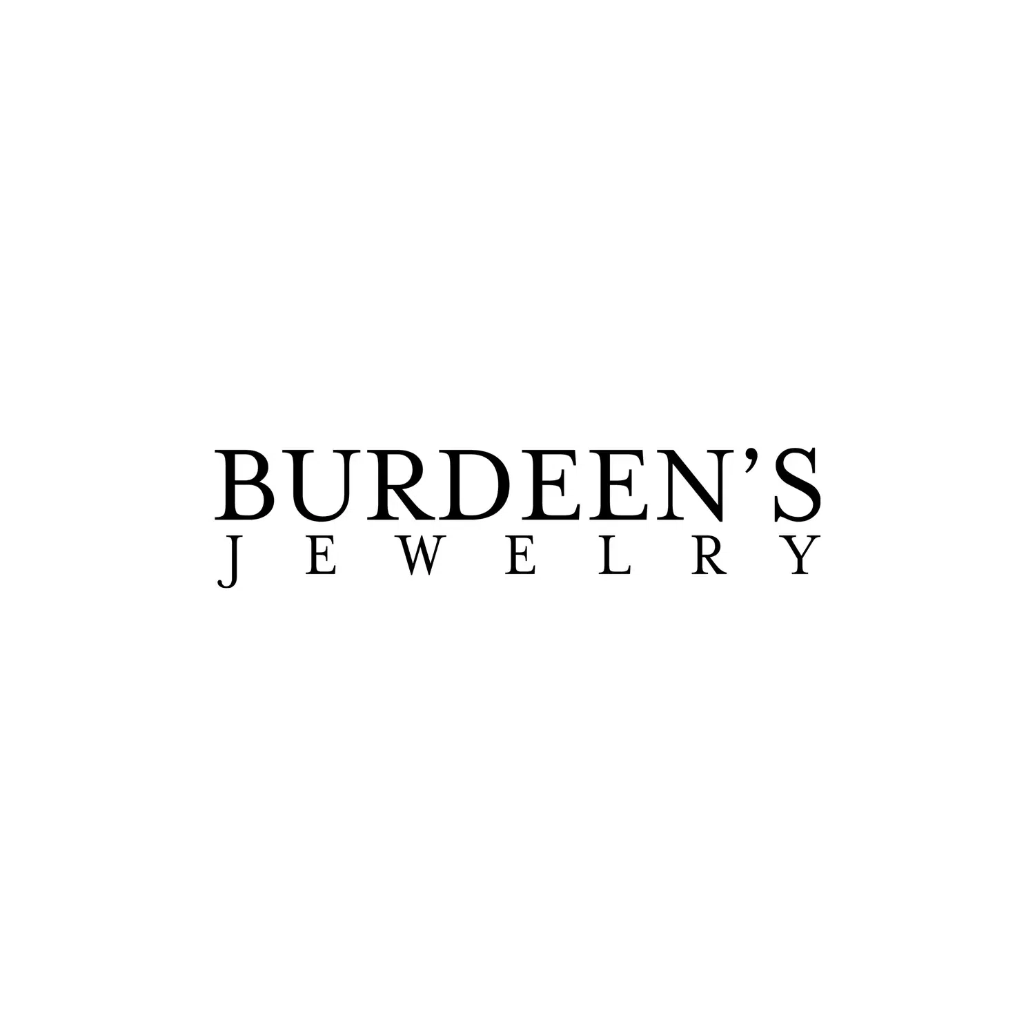 Burdeen's Jewelry