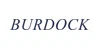 Burdock Brewery