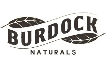 Burdock Naturals
