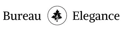 Bureau Elegance Logo for Promo Codes