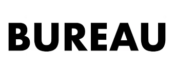 Bureau USA