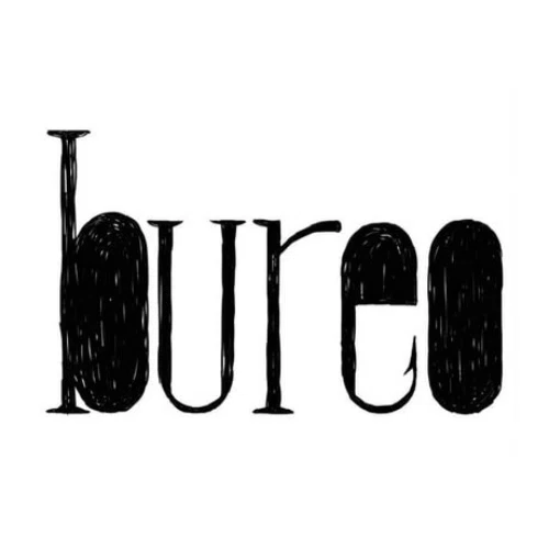 Bureo