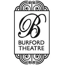 Burford Theatre