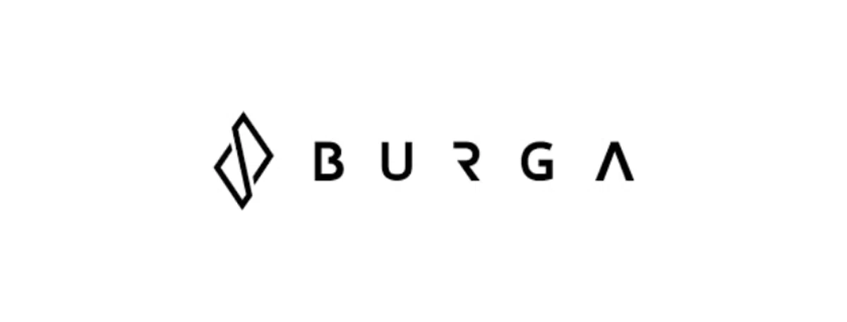 BURGA Discount Code — 15 Off (Sitewide) in February 2024