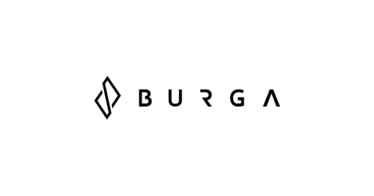 BURGA Discount Code — 15 Off (Sitewide) in February 2025