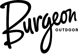 Burgeon Outdoor