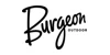 Burgeon Outdoor