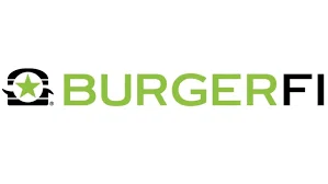 BurgerFi