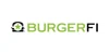 BurgerFi