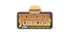 Burger Junkies