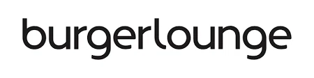 Burger Lounge