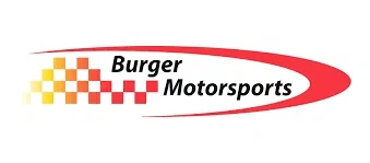 Burger Motorsports