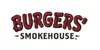 Burgers' Smokehouse