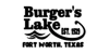 Burgers Lake