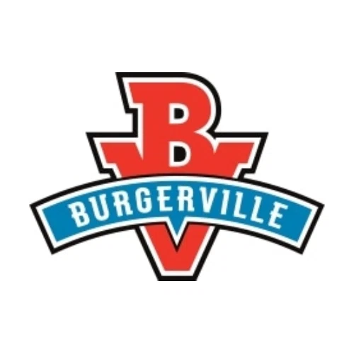 Burgerville