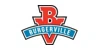 Burgerville