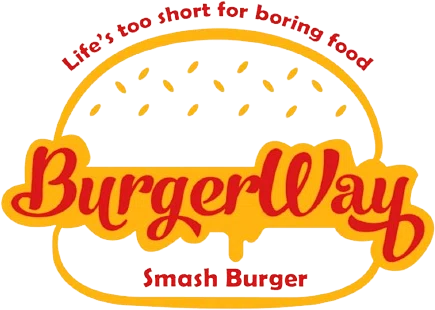 BurgerWay CT