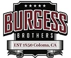 BurgessBrothers