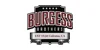 BurgessBrothers