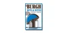 Burgh Bits and Bites Food Tours