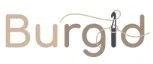 Burgid