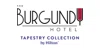 The Burgundy Hotel