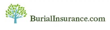 Burial Insurance