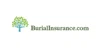 Burial Insurance