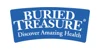 BURIED TREASURE