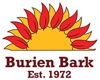 Burien Bark
