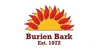 Burien Bark