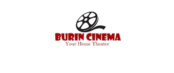 Burin Cinema