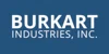 Burkart Industries