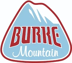 Burke Mountain Resort Logo for Exclusive Deals