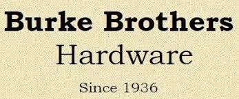 Burke Brothers