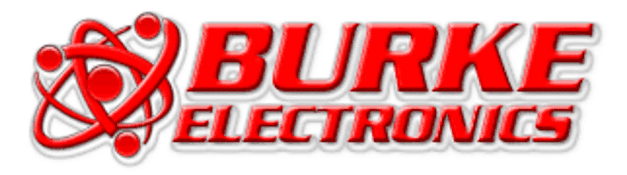 Burke Electronics