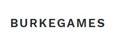 Burke Games