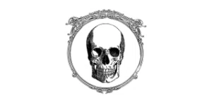 Burke & Hare Co Handmade  Candles