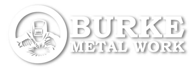 Burke Metal Work