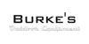 Burke's Outdoor Equipment