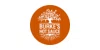 Burke's Hot Sauce