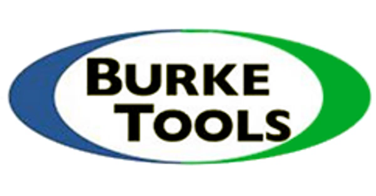Burke Tools