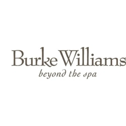 Burke Williams
