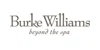 Burke Williams