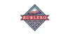 Burlebo